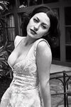 Alia Shawkat - Nude Celebrities Forum FamousBoard.com